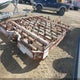 00000000000036641 1994 Equipment Steel Gse 1215 auction photo thumbnail 2