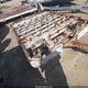 00000000000036641 1994 Equipment Steel Gse 1215 auction photo thumbnail 3