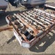 00000000000036641 1994 Equipment Steel Gse 1215 auction photo thumbnail 6