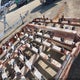 00000000000036641 1994 Equipment Steel Gse 1215 auction photo thumbnail 7