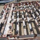 00000000000036641 1994 Equipment Steel Gse 1215 auction photo thumbnail 8