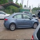 JTDB4MEE0P3011789 2023 Toyota Corolla Le auction photo thumbnail 13