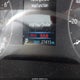 JTDB4MEE0P3011789 2023 Toyota Corolla Le auction photo thumbnail 15