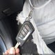 JTDB4MEE0P3011789 2023 Toyota Corolla Le auction photo thumbnail 11