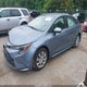 JTDB4MEE0P3011789 2023 Toyota Corolla Le auction photo thumbnail 2