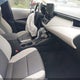 JTDB4MEE0P3011789 2023 Toyota Corolla Le auction photo thumbnail 5