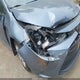 JTDB4MEE0P3011789 2023 Toyota Corolla Le auction photo thumbnail 6