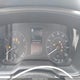 JTDB4MEE0P3011789 2023 Toyota Corolla Le auction photo thumbnail 7