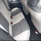 JTDB4MEE0P3011789 2023 Toyota Corolla Le auction photo thumbnail 8
