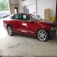 2G1145S33G9193640 2016 Chevrolet Impala 2Lz auction photo thumbnail 13