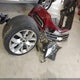2G1145S33G9193640 2016 Chevrolet Impala 2Lz auction photo thumbnail 11
