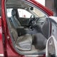 2G1145S33G9193640 2016 Chevrolet Impala 2Lz auction photo thumbnail 5