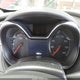 2G1145S33G9193640 2016 Chevrolet Impala 2Lz auction photo thumbnail 7