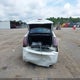 2C3CCAGG6EH284027 2014 Chrysler 300 300S auction photo thumbnail 16