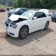 2C3CCAGG6EH284027 2014 Chrysler 300 300S auction photo thumbnail 2