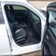 2C3CCAGG6EH284027 2014 Chrysler 300 300S auction photo thumbnail 5