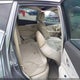 5N1AZ2MH1FN254426 2015 Nissan Murano Platinum auction photo thumbnail 8
