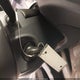 NM0LS6BN8CT088539 2012 Ford Transit Connect Xlt auction photo thumbnail 11
