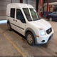 NM0LS6BN8CT088539 2012 Ford Transit Connect Xlt auction photo thumbnail 1