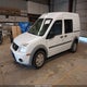 NM0LS6BN8CT088539 2012 Ford Transit Connect Xlt auction photo thumbnail 2