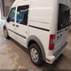 NM0LS6BN8CT088539 2012 Ford Transit Connect Xlt auction photo thumbnail 3