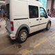 NM0LS6BN8CT088539 2012 Ford Transit Connect Xlt auction photo thumbnail 4