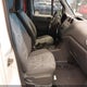 NM0LS6BN8CT088539 2012 Ford Transit Connect Xlt auction photo thumbnail 5
