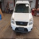 NM0LS6BN8CT088539 2012 Ford Transit Connect Xlt auction photo thumbnail 6