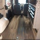 NM0LS6BN8CT088539 2012 Ford Transit Connect Xlt auction photo thumbnail 8