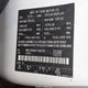 NM0LS6BN8CT088539 2012 Ford Transit Connect Xlt auction photo thumbnail 9