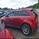 2FMDK4KC0DBB51768 2013 Ford Edge Limited auction photo thumbnail 14