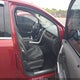 2FMDK4KC0DBB51768 2013 Ford Edge Limited auction photo thumbnail 5
