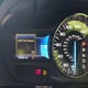 2FMDK4KC0DBB51768 2013 Ford Edge Limited auction photo thumbnail 7