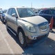 5GAKRBED3BJ307246 2011 Buick Enclave 1Xl auction photo thumbnail 1