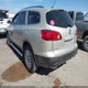 5GAKRBED3BJ307246 2011 Buick Enclave 1Xl auction photo thumbnail 3