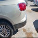 5GAKRBED3BJ307246 2011 Buick Enclave 1Xl auction photo thumbnail 6