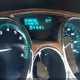 5GAKRBED3BJ307246 2011 Buick Enclave 1Xl auction photo thumbnail 7
