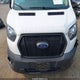 1FTKE1Y89PKA06985 2023 Ford Transit-150 auction photo thumbnail 20