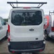 1FTKE1Y89PKA06985 2023 Ford Transit-150 auction photo thumbnail 17