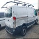 1FTKE1Y89PKA06985 2023 Ford Transit-150 auction photo thumbnail 4