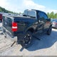 1FTPW14504KA82489 2004 Ford F-150 Fx4/Lariat/Xlt auction photo thumbnail 4