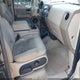1FTPW14504KA82489 2004 Ford F-150 Fx4/Lariat/Xlt auction photo thumbnail 5