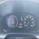3CZRZ1H36PM705582 2023 Honda Hr-V 2Wd Lx auction photo thumbnail 16