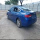 1C3CCCAGXGN148420 2016 Chrysler 200 Limited auction photo thumbnail 3