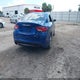 1C3CCCAGXGN148420 2016 Chrysler 200 Limited auction photo thumbnail 4