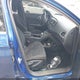 1C3CCCAGXGN148420 2016 Chrysler 200 Limited auction photo thumbnail 5