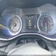 1C3CCCAGXGN148420 2016 Chrysler 200 Limited auction photo thumbnail 7