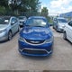 1C3CCCAGXGN148420 2016 Chrysler 200 Limited auction photo thumbnail 12