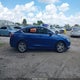 1C3CCCAGXGN148420 2016 Chrysler 200 Limited auction photo thumbnail 13