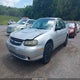 1G1ND52J42M675836 2002 Chevrolet Malibu auction photo thumbnail 2